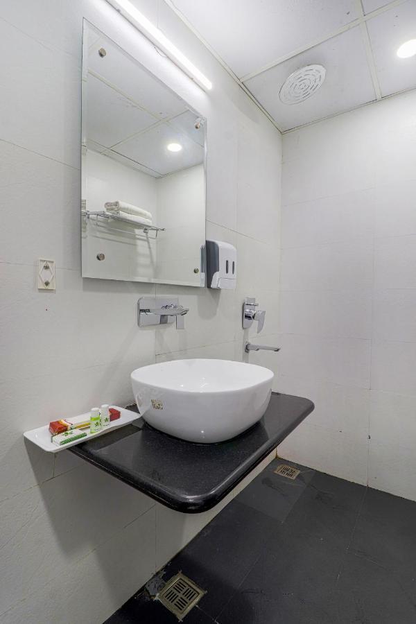 Hotel Silver Line By La Casa Mussoorie Extérieur photo