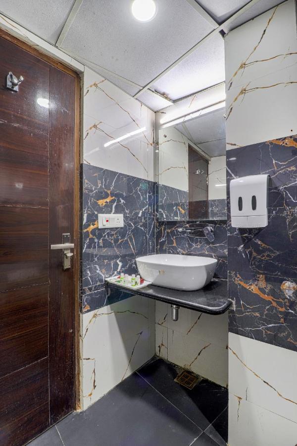 Hotel Silver Line By La Casa Mussoorie Extérieur photo
